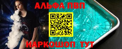 МДМА Свободный